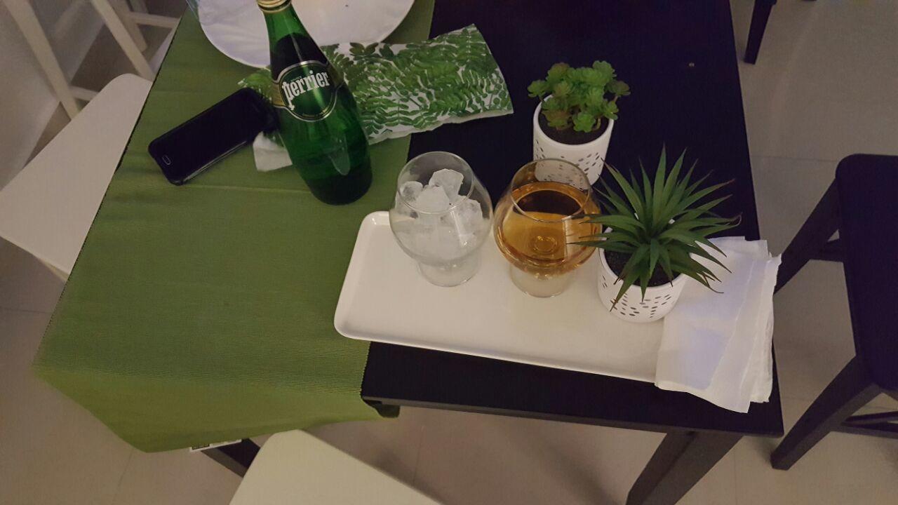 Green Palace Hotel Moca Екстериор снимка